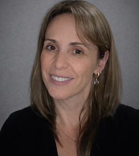 Retrato de Giana Viana da Silva